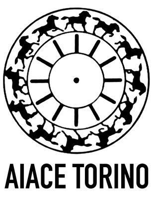 AIACE Torino
